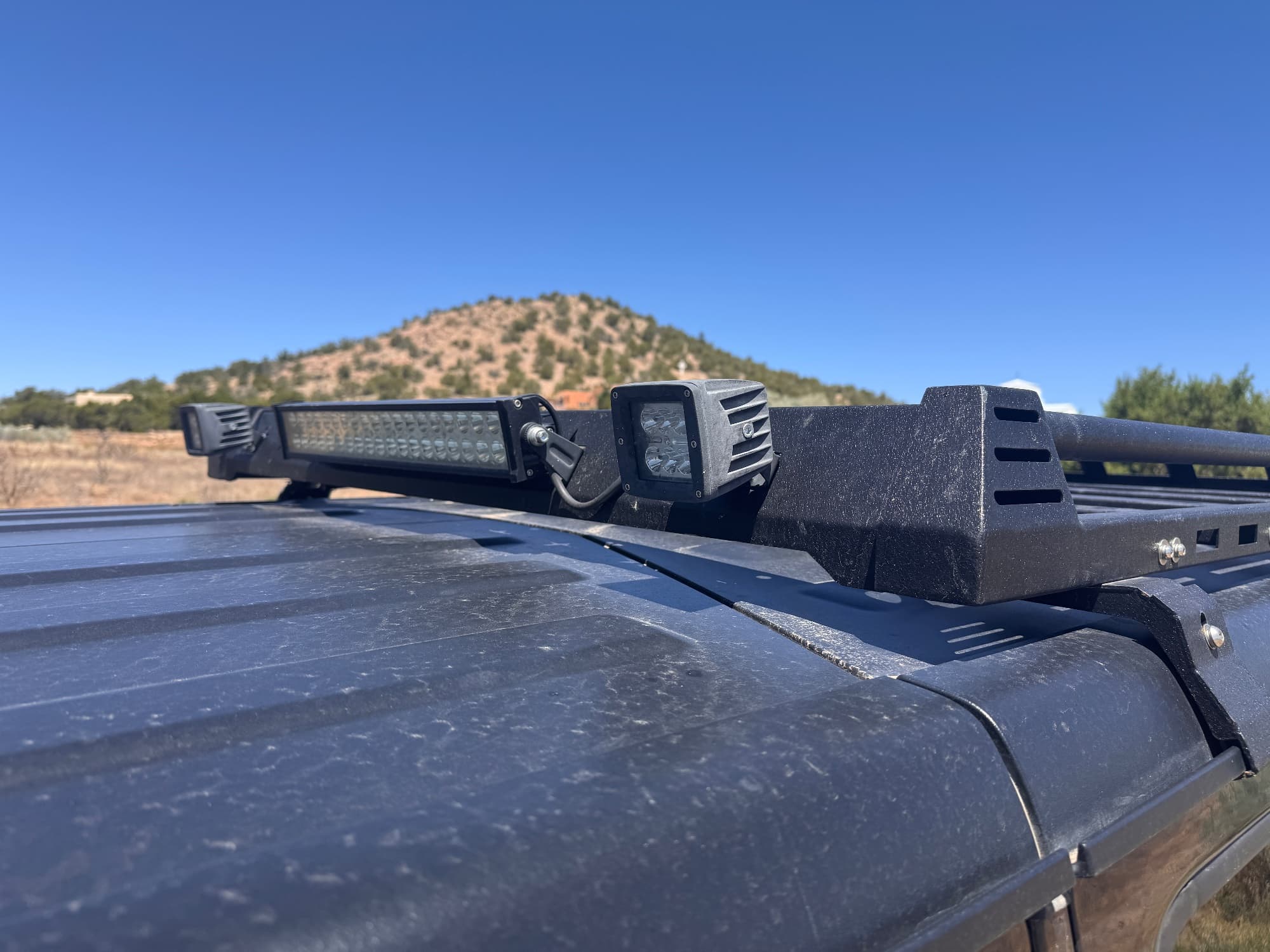 2022 Jeep Wrangler — photo 12